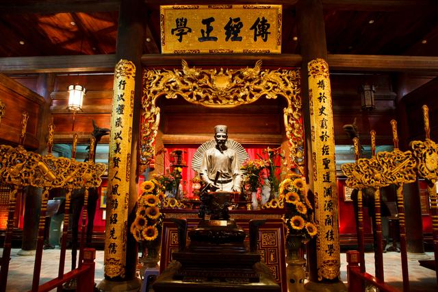 The Charming North of Vietnam: A 5-Day Journey