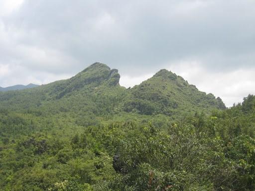 A Short Trip to Sapa From Hanoi