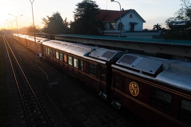 Heritage Of Vietnam With S-Journey: Northern Heritage
