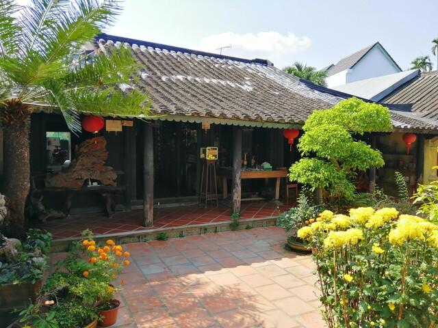 Nha trang countryside tour by car