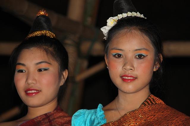 Amazing Laos For Honeymooners