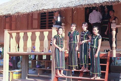 Mountain Biking & Rafting Full Day Tour