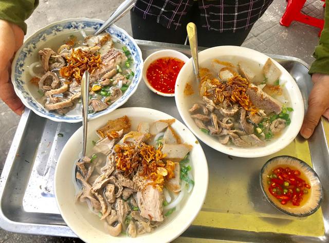 Nha Trang Highlight Half Day City Tour
