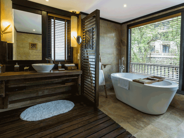 Vietnam Wellness Tour