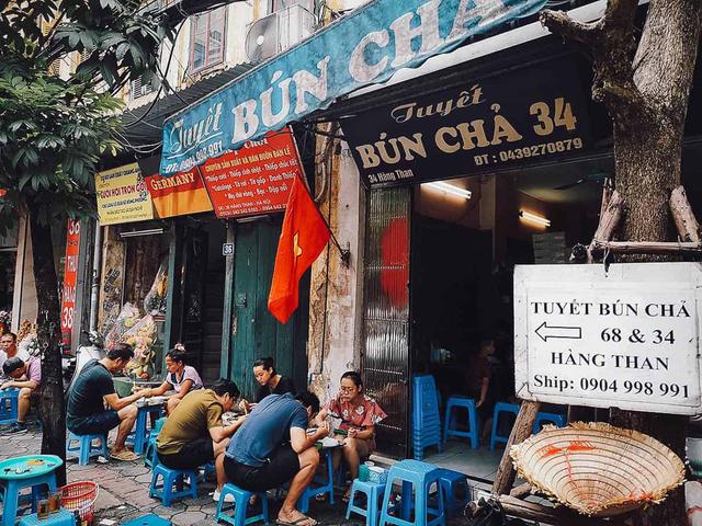 Hanoi - Halong - Ho Chi Minh - Phu Quoc 9 Days Tour Package