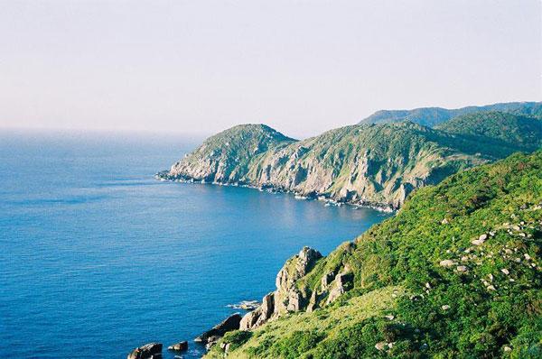 Full Day Diep Son Island Tour From Nha Trang