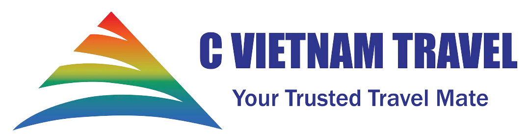 C VietNam Travel