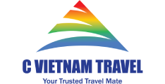 cvietnamtravel