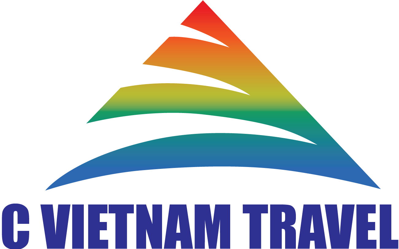 Vietnam Expedition Travel